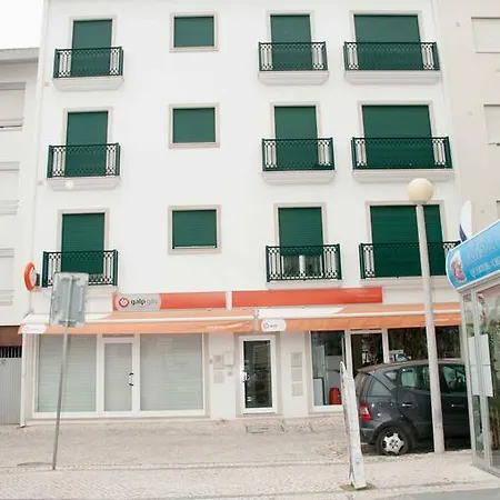 Apartment Marilda