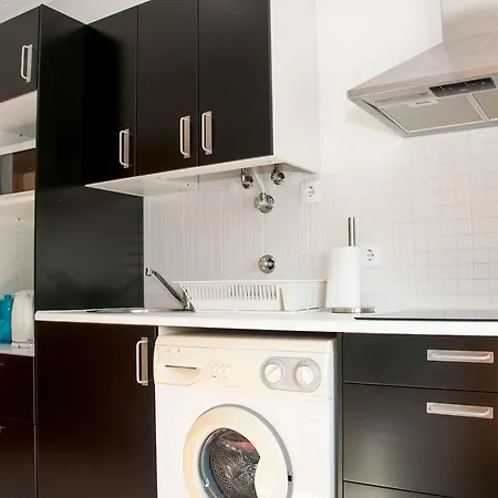 Marilda Ναζαρέ