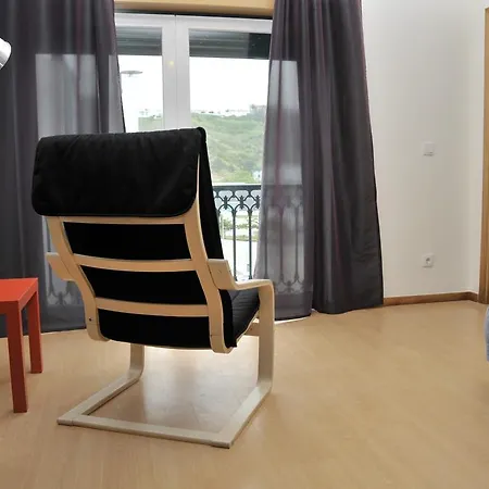 Διαμέρισμα Marilda