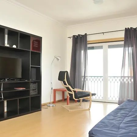 Marilda Ναζαρέ