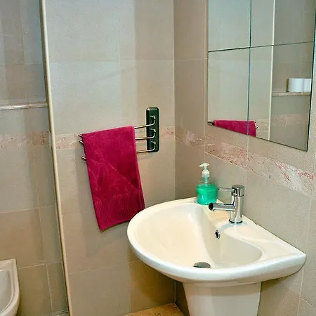 Marilda Ναζαρέ