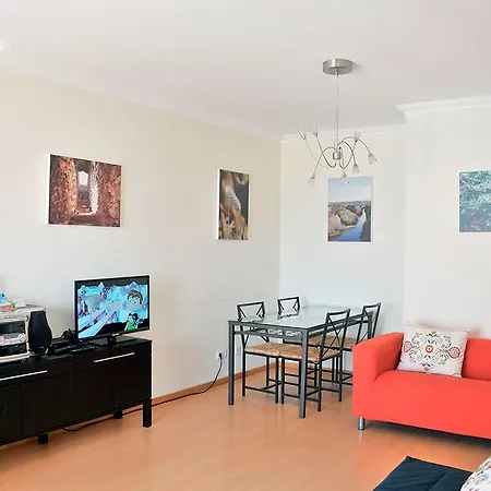 Marilda Ναζαρέ