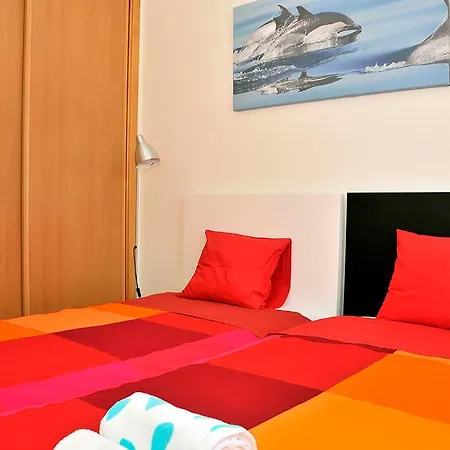 Marilda Ναζαρέ