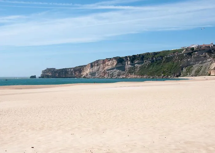 Apartamento Marilda *