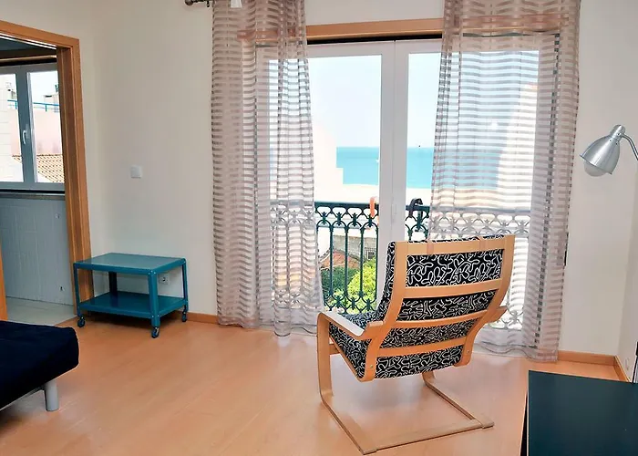 Apartamento Marilda *